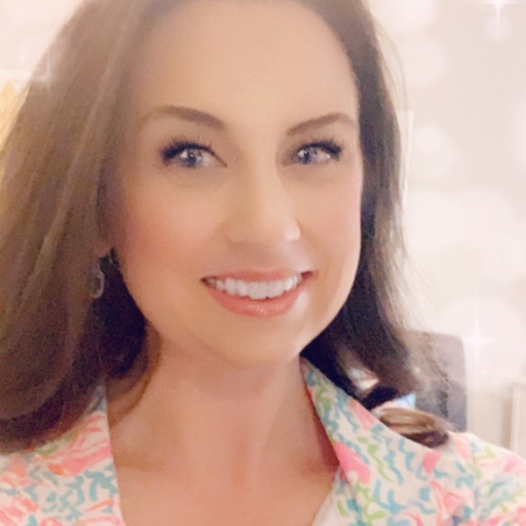 missynewland717